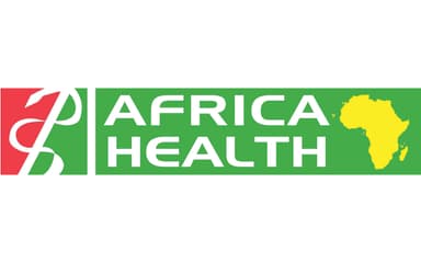 Africa Health Exhibition