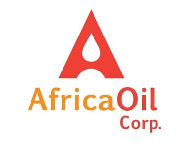 Africa Oil Corporation