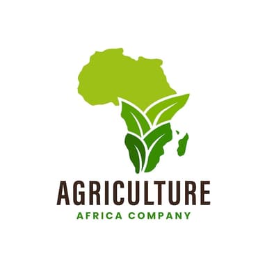 African Agriculture