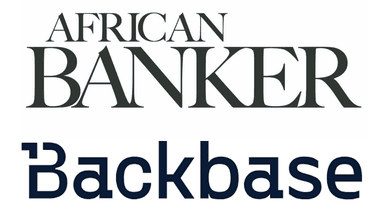 AFRICAN BANKER