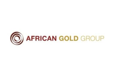 African Gold Group