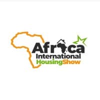 AFRICAN INT'L HOUSING SHOW