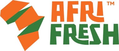 Afrifresh