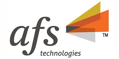 AFS Technologies