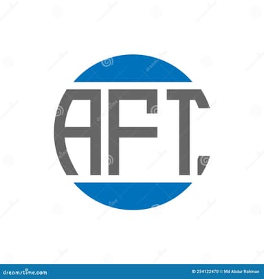AFT Manufacturing