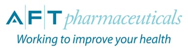 AFT Pharmaceuticals