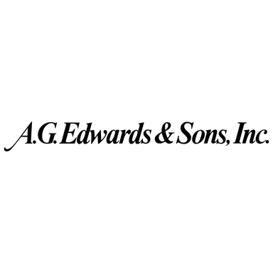 A.G. Edwards & Sons