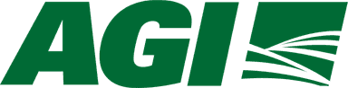 Ag Growth International