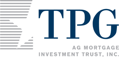 AG Mortgage Investment Trust