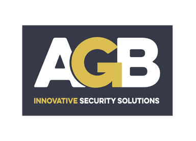 AGB Investigative Services
