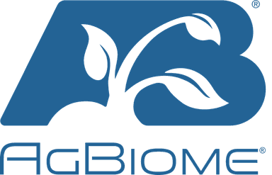 AgBiome