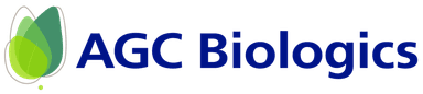 AGC Biologics