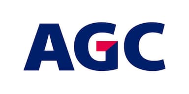 AGC Chemicals Americas