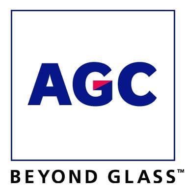 AGC Glass Company North America