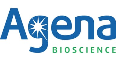 Agena Bioscience