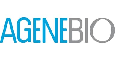 AgeneBio
