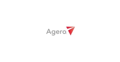 Agero
