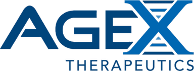 AgeX Therapeutics