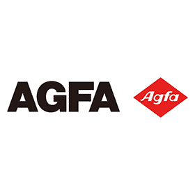 Agfa-Gevaert Group