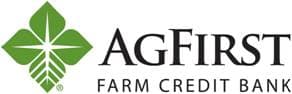 AgFirst Farm Credit Bank