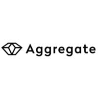 Aggregate Holdings
