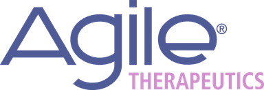Agile Therapeutics