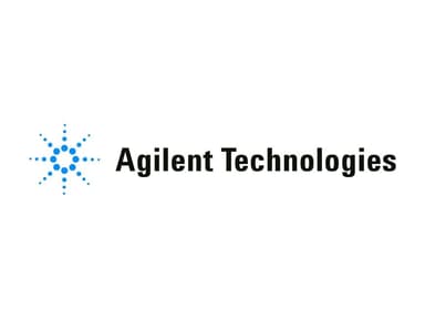 Agilent Technologies