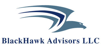 Agilis Park Fund III