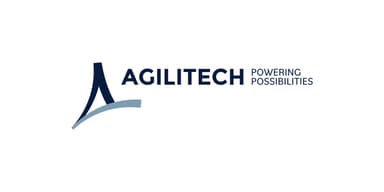 Agilitech