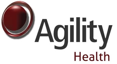AgilityHealth