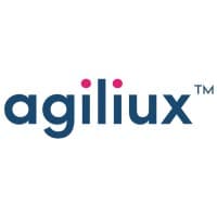 Agiliux