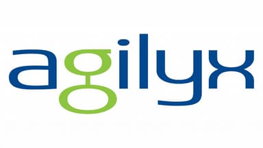 Agilyx