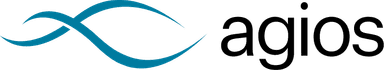 Agios Pharmaceuticals