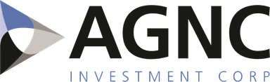 AGNC Investment Corporation