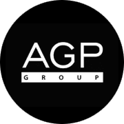 AGP Group