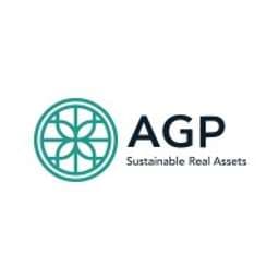 AGP Sustainable Real Assets