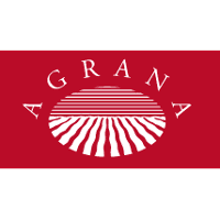 AGRANA Beteiligungs