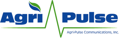 Agri-Pulse