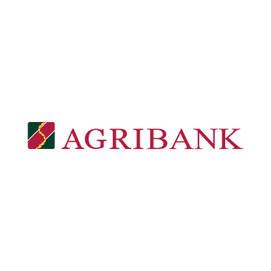AgriBank