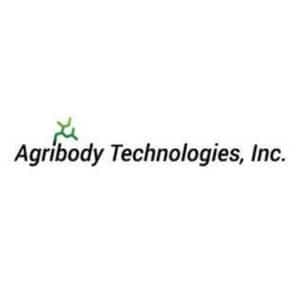 Agribody Tech