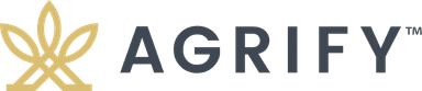 Agrify Corporation