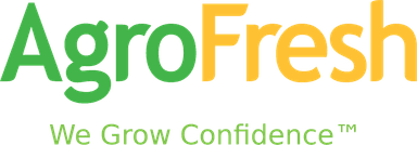 AgroFresh Solutions
