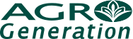 AgroGeneration Group