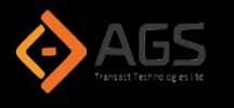 AGS Transact Technologies