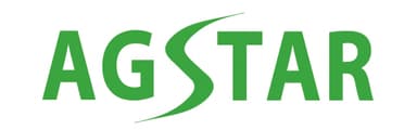 AgStar Financial Services