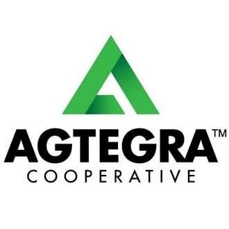 Agtegra Cooperative