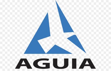 Aguia Resources