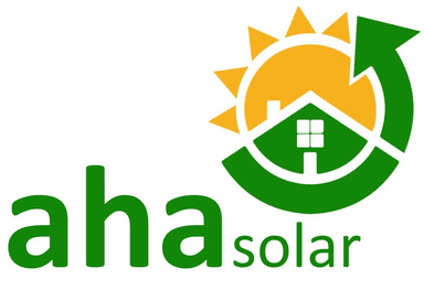 AHAsolar Technologies