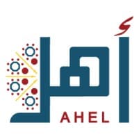 AHEL