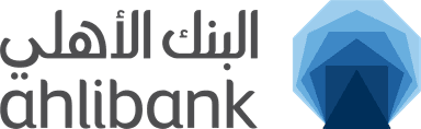 Ahlibank